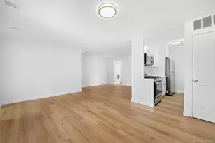 96 Artist Lake Dr, Middle Island, NY 11953 - Photo 38