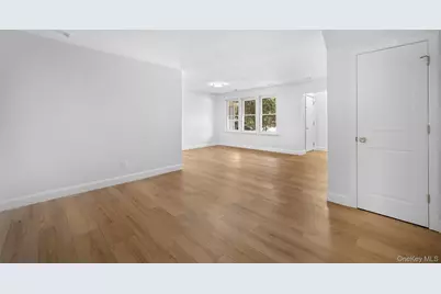 96 Artist Lake Drive, Middle Island, NY 11953 - Photo 22