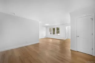 96 Artist Lake Dr, Middle Island, NY 11953 - Photo 22