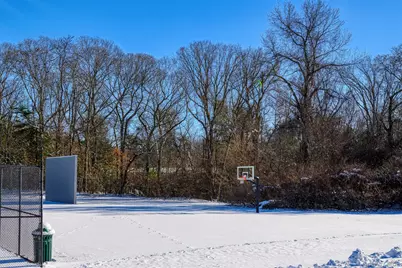 96 Artist Lake Drive, Middle Island, NY 11953 - Photo 12
