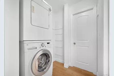 96 Artist Lake Drive, Middle Island, NY 11953 - Photo 32