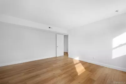 96 Artist Lake Drive, Middle Island, NY 11953 - Photo 18