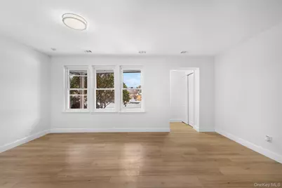 96 Artist Lake Drive, Middle Island, NY 11953 - Photo 34