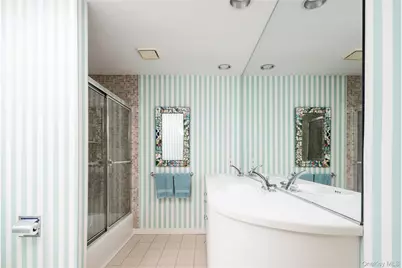 3 Plume Grass Way, Westhampton, NY 11977 - Photo 22