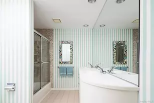 3 Plume Grass Way, Westhampton, NY 11977 - Photo 22