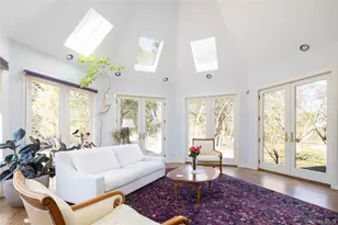 3 Plume Grass Way, Westhampton, NY 11977 - Photo 10