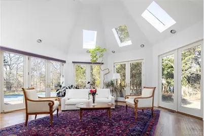 3 Plume Grass Way, Westhampton, NY 11977 - Photo 12