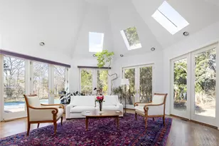 3 Plume Grass Way, Westhampton, NY 11977 - Photo 12