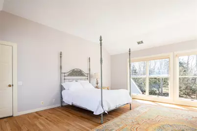 3 Plume Grass Way, Westhampton, NY 11977 - Photo 18