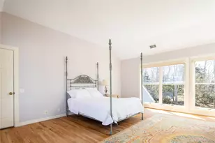 3 Plume Grass Way, Westhampton, NY 11977 - Photo 18