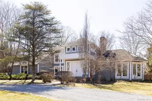 3 Plume Grass Way, Westhampton, NY 11977 - Photo 4