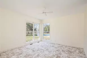 3 Plume Grass Way, Westhampton, NY 11977 - Photo 20