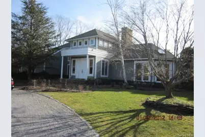 3 Plume Grass Way, Westhampton, NY 11977 - Photo 1