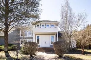 3 Plume Grass Way, Westhampton, NY 11977 - Photo 2