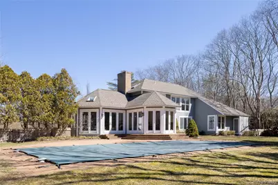 3 Plume Grass Way, Westhampton, NY 11977 - Photo 26