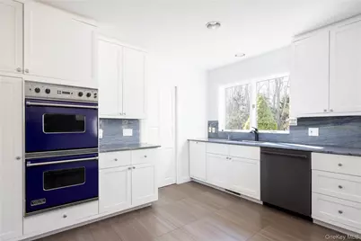 3 Plume Grass Way, Westhampton, NY 11977 - Photo 16