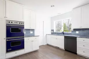 3 Plume Grass Way, Westhampton, NY 11977 - Photo 16