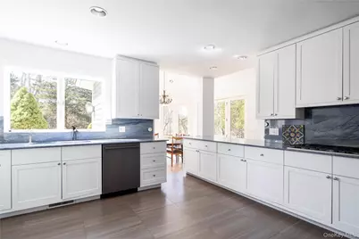 3 Plume Grass Way, Westhampton, NY 11977 - Photo 14