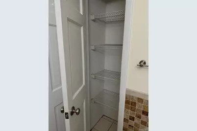 119 Miramar Avenue, Patchogue, NY 11772 - Photo 14