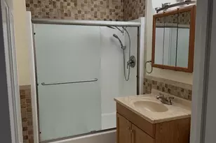 119 Miramar Ave, Patchogue, NY 11772 - Photo 12