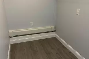 119 Miramar Ave, Patchogue, NY 11772 - Photo 12