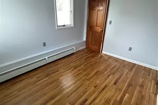 119 Miramar Ave, Patchogue, NY 11772 - Photo 10