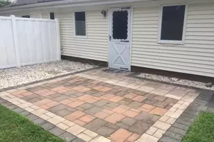 119 Miramar Ave, Patchogue, NY 11772 - Photo 2