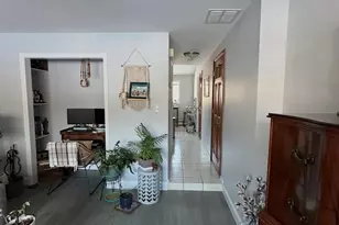 119 Miramar Ave, Patchogue, NY 11772 - Photo 6