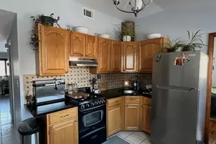 119 Miramar Ave, Patchogue, NY 11772 - Photo 8