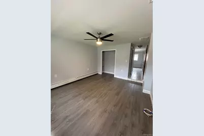119 Miramar Avenue, Patchogue, NY 11772 - Photo 8