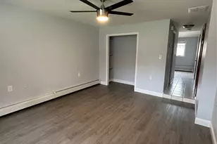119 Miramar Ave, Patchogue, NY 11772 - Photo 8