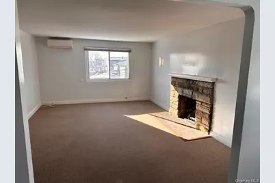 122 Cornelius Street, Freeport, NY 11520 - Photo 1