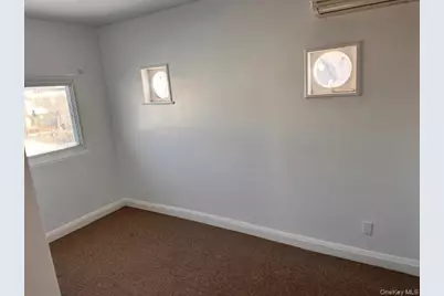 122 Cornelius Street, Freeport, NY 11520 - Photo 6