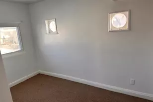 122 Cornelius St, Freeport, NY 11520 - Photo 6