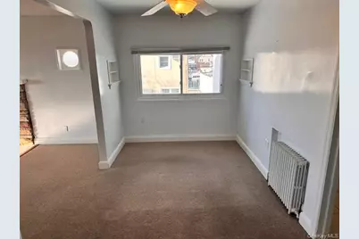 122 Cornelius Street, Freeport, NY 11520 - Photo 2