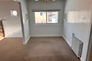 122 Cornelius St, Freeport, NY 11520 - Photo 2