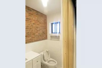 155 Stuyvesant Avenue, Brooklyn, NY 11221 - Photo 12