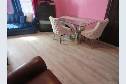 155 Stuyvesant Avenue, Brooklyn, NY 11221 - Photo 14