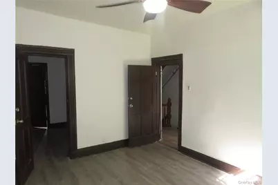 155 Stuyvesant Avenue, Brooklyn, NY 11221 - Photo 22