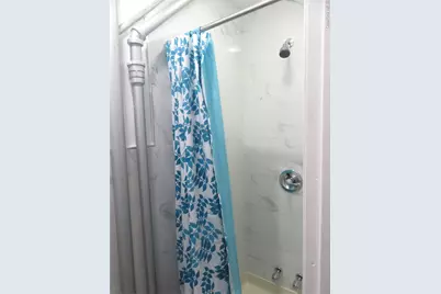 155 Stuyvesant Avenue, Brooklyn, NY 11221 - Photo 18