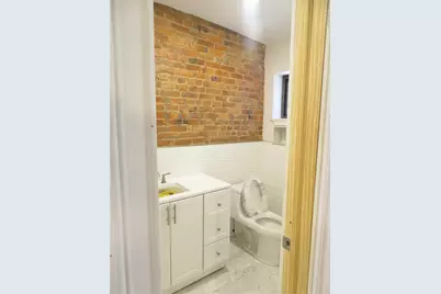 155 Stuyvesant Avenue, Brooklyn, NY 11221 - Photo 8