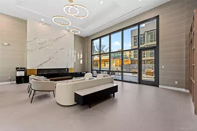 38-20 Parsons Boulevard #426, Flushing, NY 11354 - Photo 14