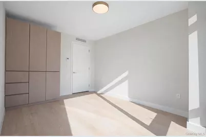 38-20 Parsons Boulevard #426, Flushing, NY 11354 - Photo 10