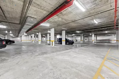 38-20 Parsons Boulevard #426, Flushing, NY 11354 - Photo 16