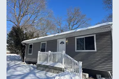 53 Hawkins Avenue, Medford, NY 11763 - Photo 1