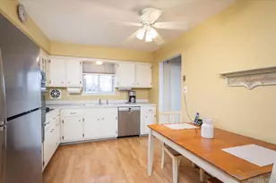 7 Stein St, Valley Stream, NY 11580 - Photo 8