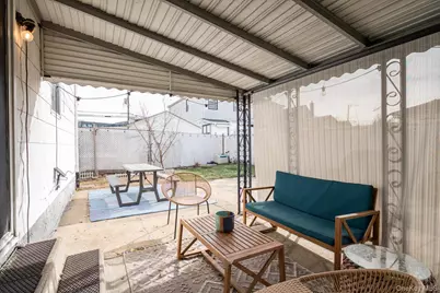 7 Stein Street, Valley Stream, NY 11580 - Photo 22