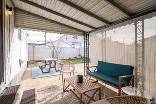 7 Stein St, Valley Stream, NY 11580 - Photo 22