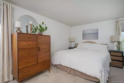 7 Stein Street, Valley Stream, NY 11580 - Photo 20