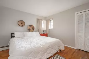 7 Stein St, Valley Stream, NY 11580 - Photo 12